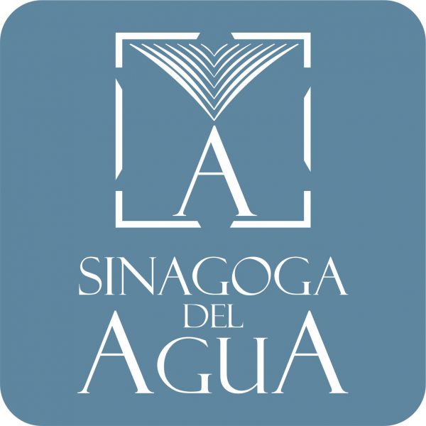 SINAGOGA DEL AGUA (SYNAGOGUE OF WATER)