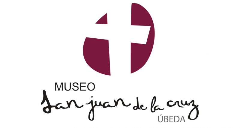 MUSEUM DES SAN JUAN DE LA CRUZ