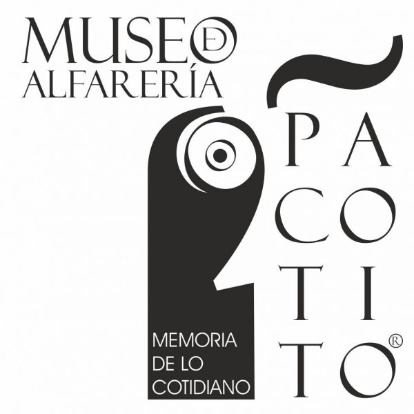 POTTERY MUSEUM “PACO TITO” MEMORIAL TO THE EVERYDAY