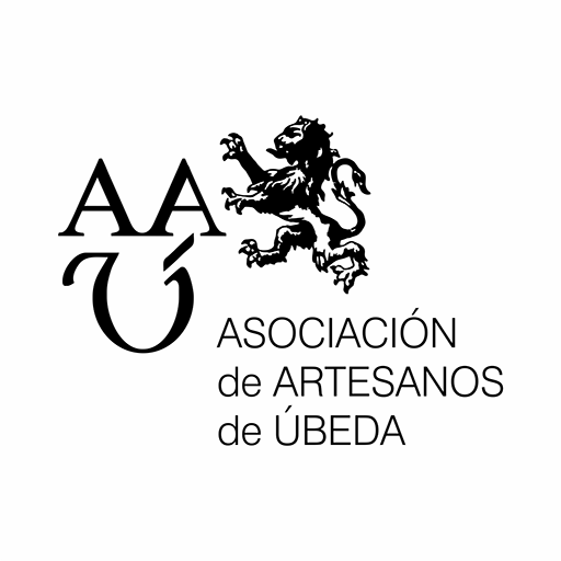 ASSOCIATION DES ARTISANS D’ÚBEDA