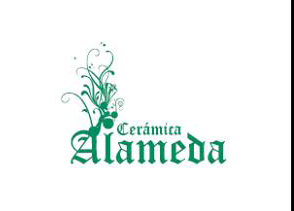 CERAMICS ALAMEDA
