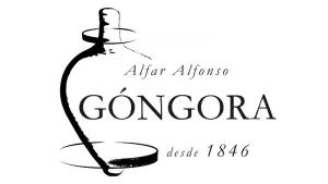 ALFAR ALFONSO GÓNGORA